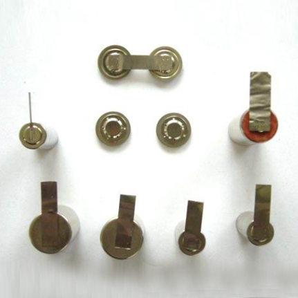 精密焊機(電池焊機)3